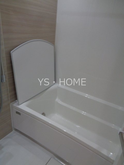 ＣＯＥＵＲ　ＢＬＡＮＣ西荻窪 その他18