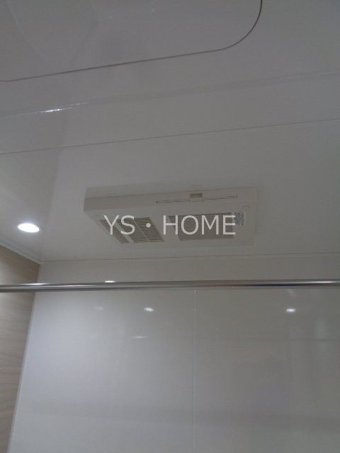 ＣＯＥＵＲ　ＢＬＡＮＣ西荻窪 その他19