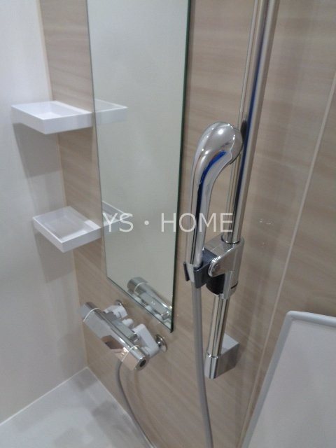 ＣＯＥＵＲ　ＢＬＡＮＣ西荻窪 その他20