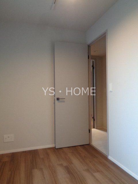 ＣＯＥＵＲ　ＢＬＡＮＣ西荻窪 その他23