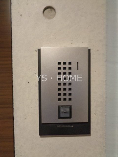 ＣＯＥＵＲ　ＢＬＡＮＣ西荻窪 その他25