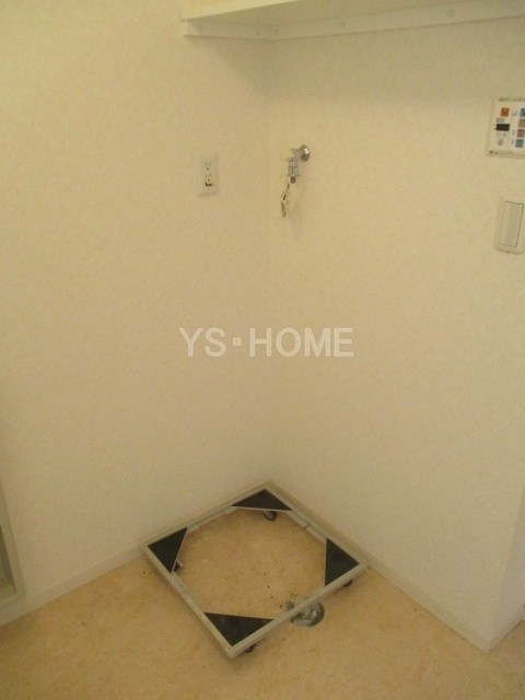 桜コート その他3