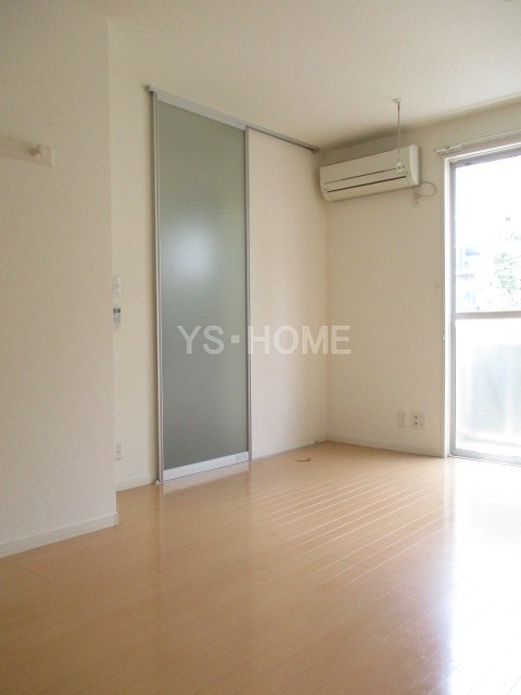 桜コート その他12