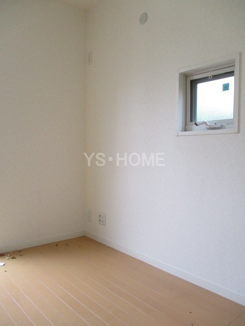 桜コート その他13