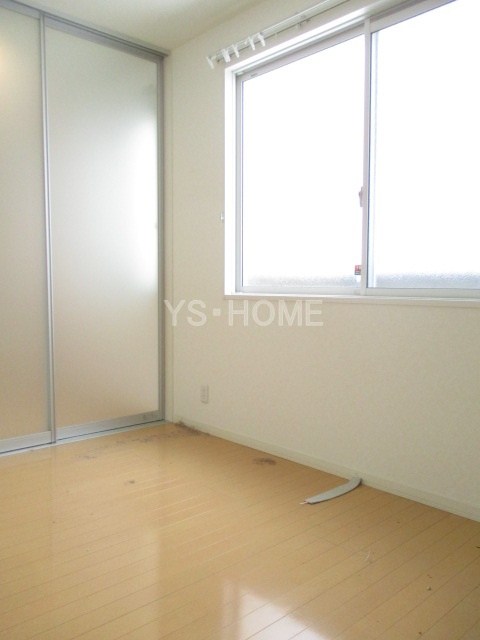 桜コート その他15