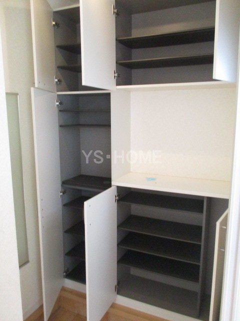 桜コート その他18