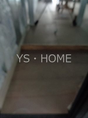 D-PRECIOUS武蔵野 その他2