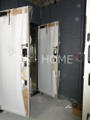 D-PRECIOUS武蔵野 その他6