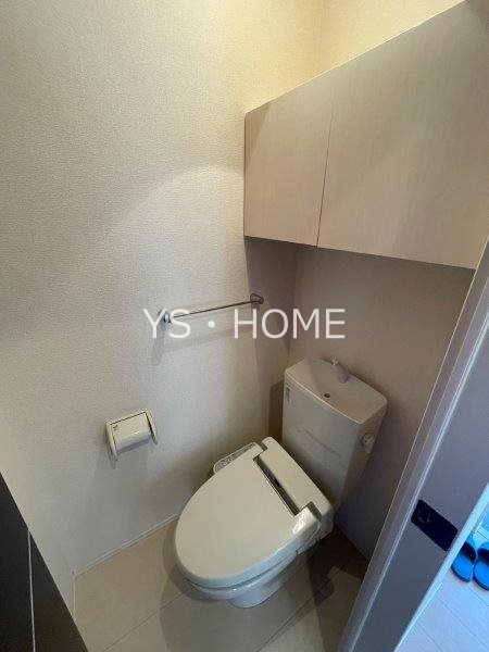 リアン その他2