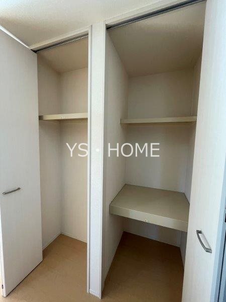 リアン その他3