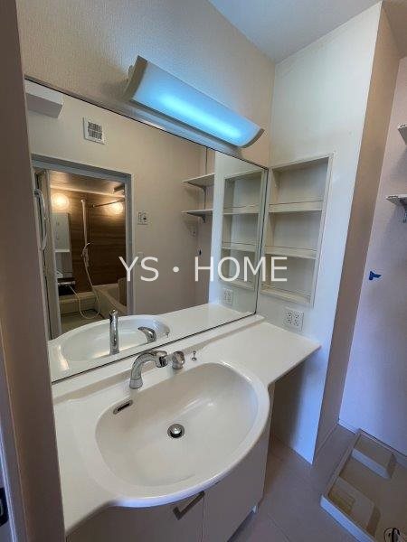 リアン その他6