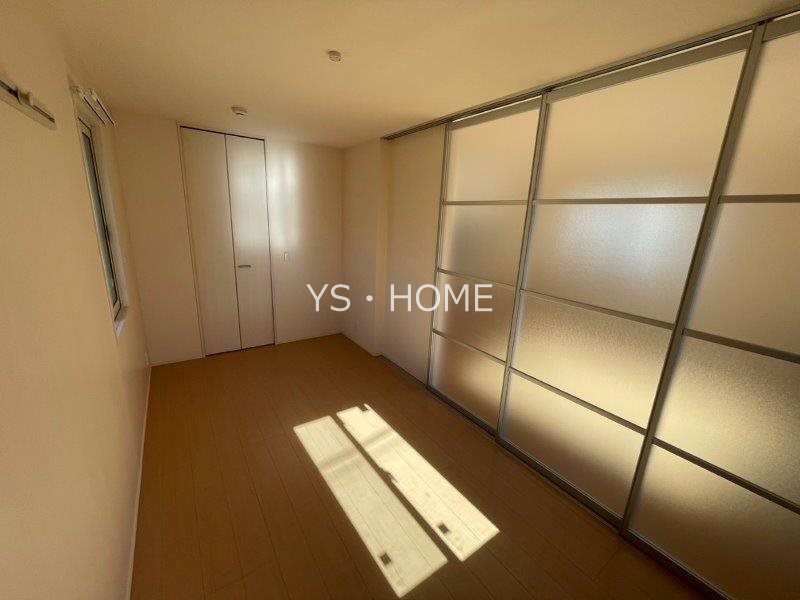 リアン その他7