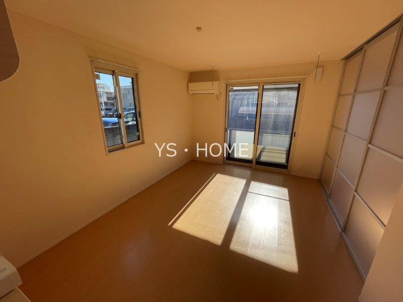 リアン その他8