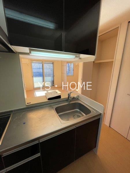 リアン その他9