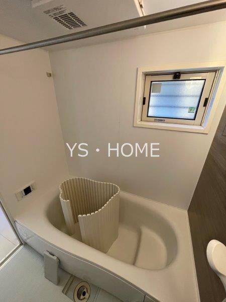 リアン その他10