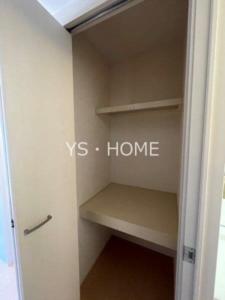 リアン その他11