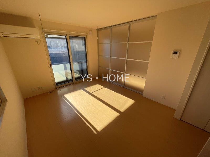 リアン リビング