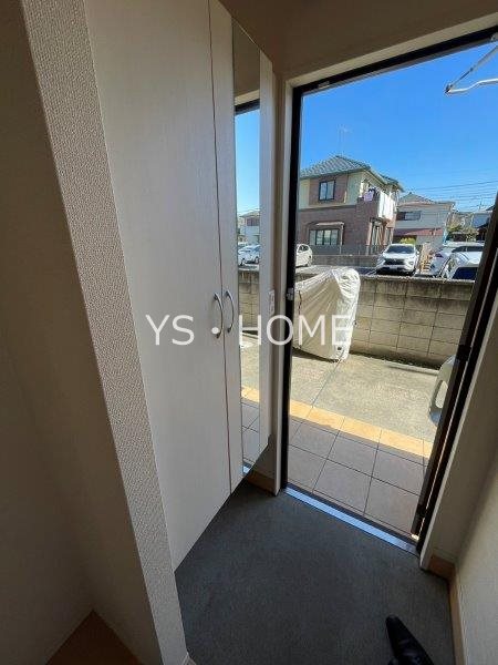 リアン その他12