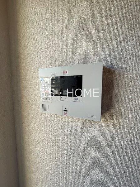 リアン その他13