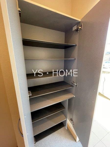 リアン その他14