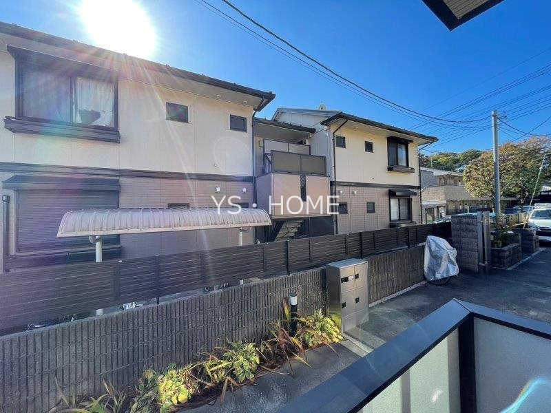 リアン その他15