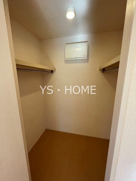 リアン その他16