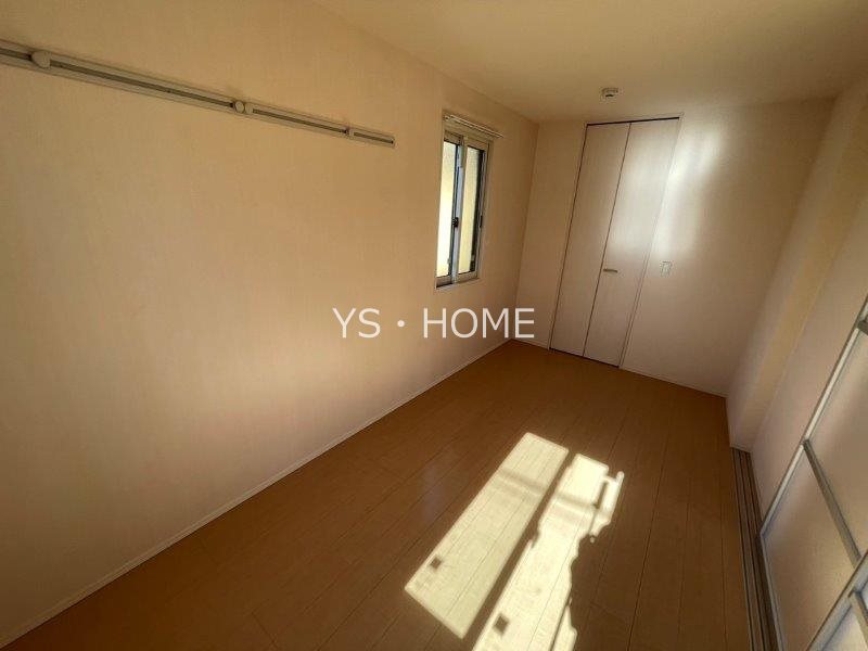 リアン その他17