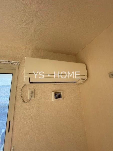 リアン その他18