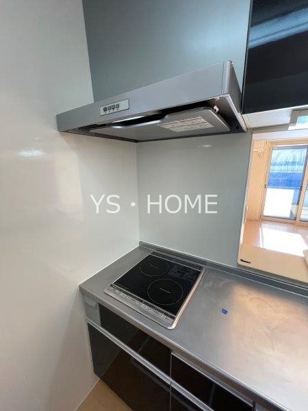 リアン その他19