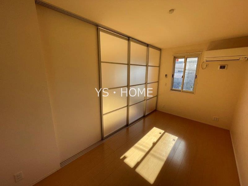 リアン その他20