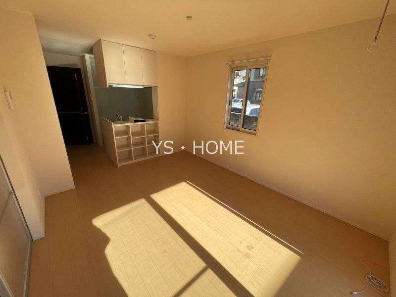 リアン その他21