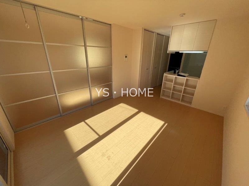 リアン その他23