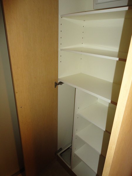 サンティール三鷹サウスウイング その他7