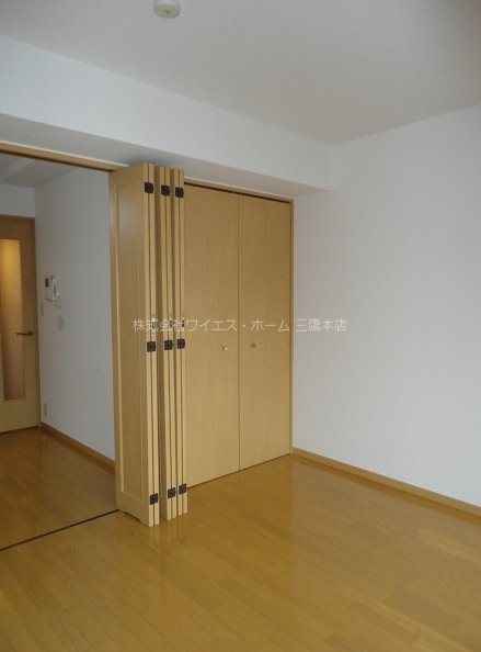 サンティール三鷹サウスウイング その他9