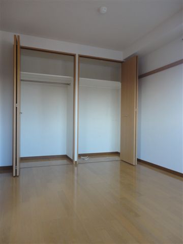 ヴィラ・フロレスタ その他7