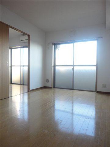 ヴィラ・フロレスタ その他9