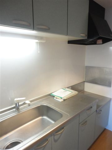 ヴィラ・フロレスタ その他12