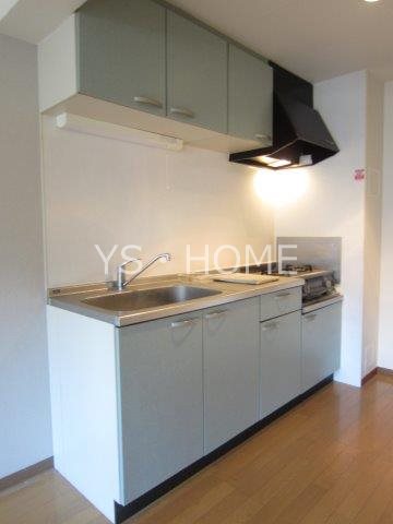 ヴィラ・フロレスタ その他13