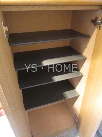 ヴィラ・フロレスタ その他15