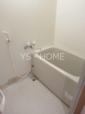 ヴィラ・フロレスタ その他16