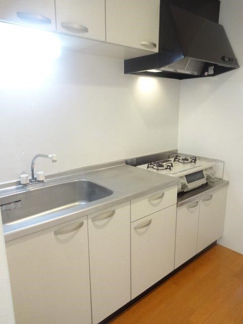 MARYU S キッチン