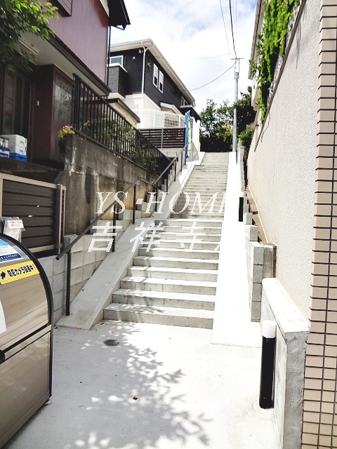 Terrace　Ristoro(テラスリストーロ)  その他1