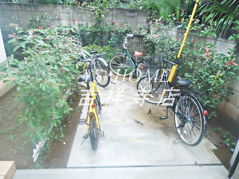 Terrace　Ristoro(テラスリストーロ)  その他2