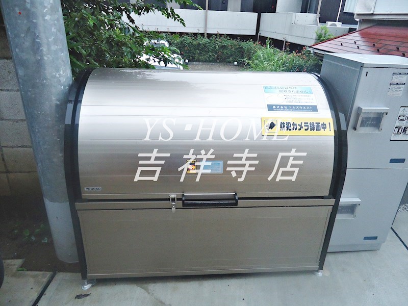 Terrace　Ristoro(テラスリストーロ)  その他3