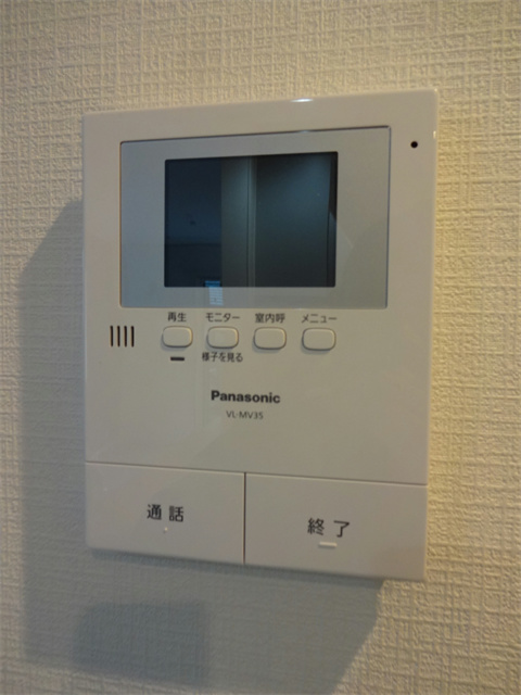 Terrace　Ristoro(テラスリストーロ)  その他4