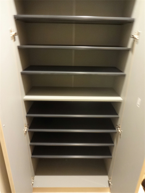 Terrace　Ristoro(テラスリストーロ)  その他5