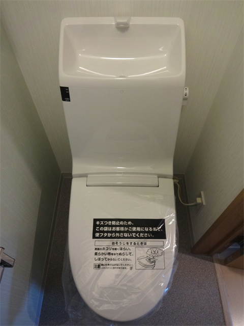 Terrace　Ristoro(テラスリストーロ)  その他6