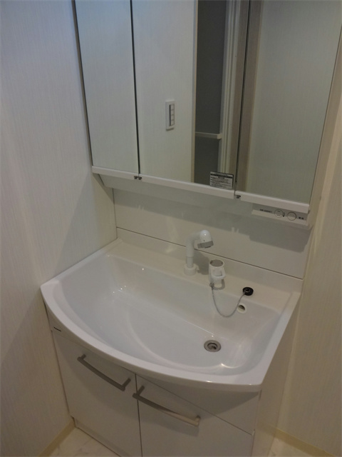 Terrace　Ristoro(テラスリストーロ)  その他7