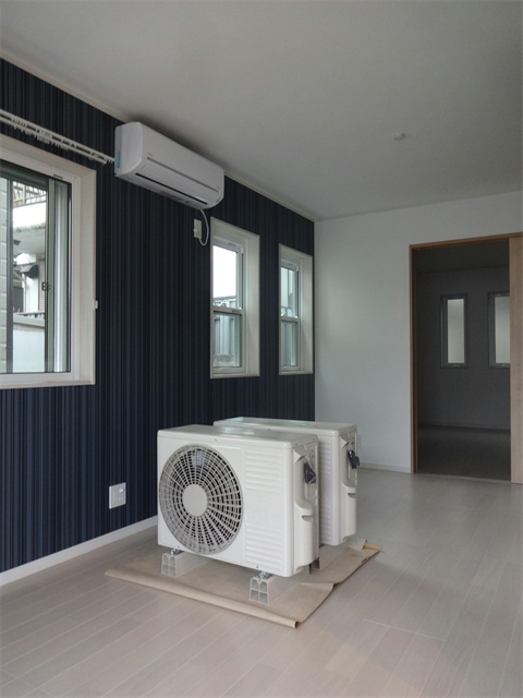 Terrace　Ristoro(テラスリストーロ)  その他8