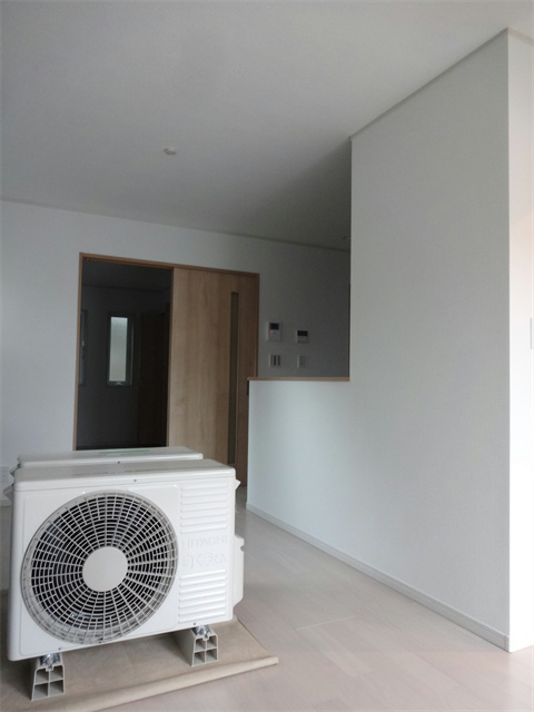 Terrace　Ristoro(テラスリストーロ)  その他9